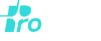 ProFleet Logo