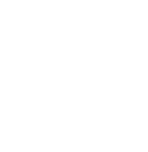 ProFleet Logo